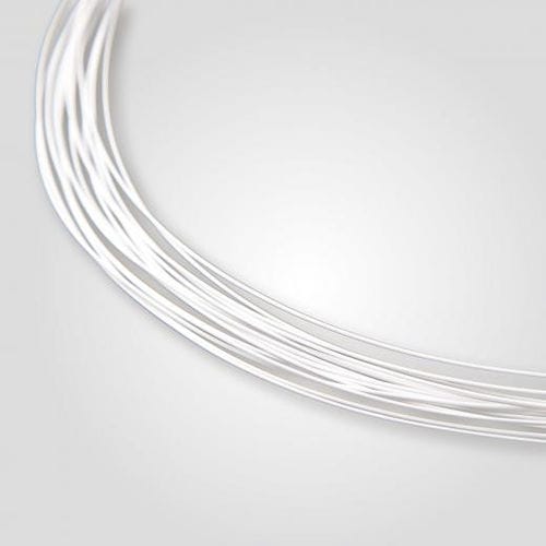 Filo elettrico isolato - Sumitomo Electric Ltd - in rame / in alluminio / per applicazioni automobilistiche