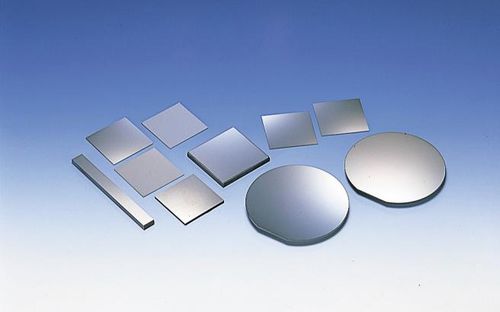 Diamante CVD - Sumitomo Electric Ltd - ottico / per laser / policristallino