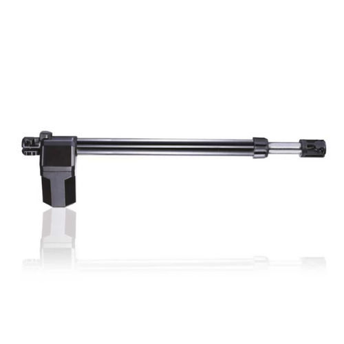 Operatore per porte a battente - TS 35 - Ditec