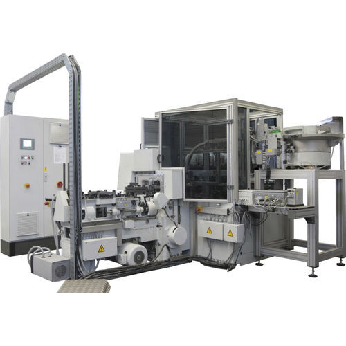 Macchina di marcatura laser - Fancystar - Biagosch & Brandau Gmbh & Co KG - di carta / da banco / industriale