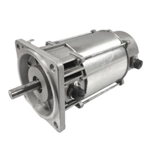 Motore DC - ESA elettronica - a corrente continua / 48 V / a magneti permanenti