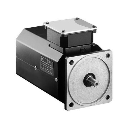 Motore asincrono - MVQ series - ESA elettronica - 400 V / 330 V / 180 V