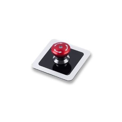 Pulsantiera a 6 pulsanti - PBOX  - ESA elettronica - a 10 pulsanti / con 1 pulsante / IP65