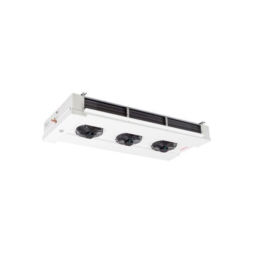 Aero-evaporatore assiale - PI series - FRIMETAL - commerciale / a camera fredda / ad aria