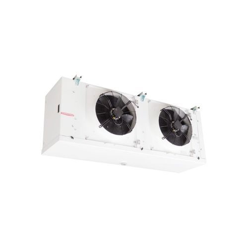 Aero-evaporatore assiale - FR series - FRIMETAL - commerciale / ad uso industriale / ad aria