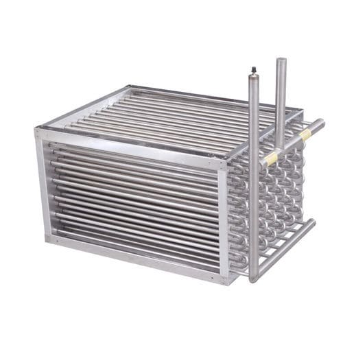 Filamento di evaporazione per evaporazione termica - FRIMETAL