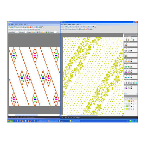Software di programmazione - Art-Gen - Busi Srl. - grafico / di macchina / per scanner
