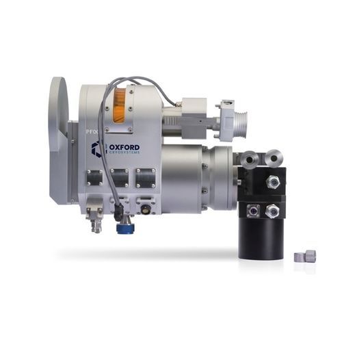 Pala per laboratorio - PheniX - Oxford Cryo solutions Ltd