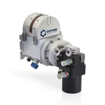 Criostato a circolazione - PHENIX - Oxford Cryo solutions Ltd
