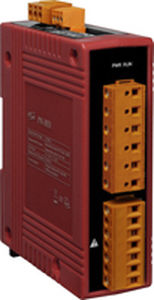 Apparecchio di misura della potenza trifase - PM-3033 series - ICP-DAS