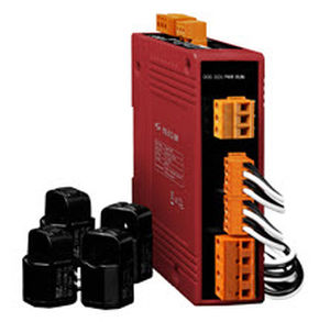 Apparecchio di misura della potenza monofase - PM-3114 series - ICP-DAS