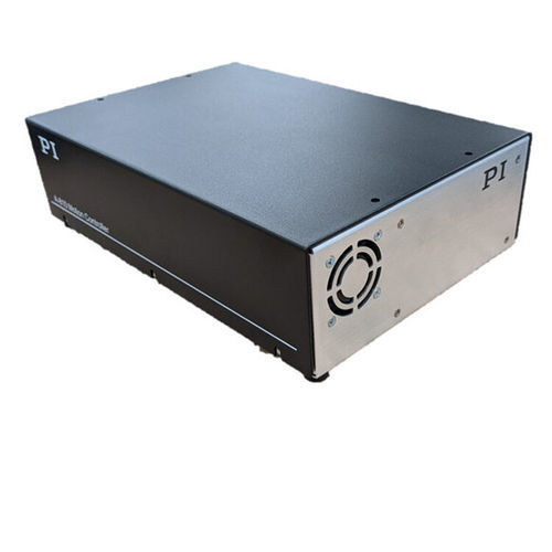 Controllore di movimento monoassiale - A-811.CED0x - Physik Instrumente - DC / AC / brushless