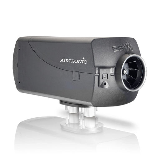 Riscaldatore d'aria Airtronic S2/M2 Eberspächer Climate Control