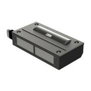 Raffreddatore riscaldatore d'aria - EV6000-H, HV Series - Eberspächer Climate Control Systems GmbH & Co. KG