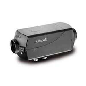 Riscaldatore d'aria - D8LC, Airtronic D Series - Eberspächer Climate Control Systems GmbH & Co. KG