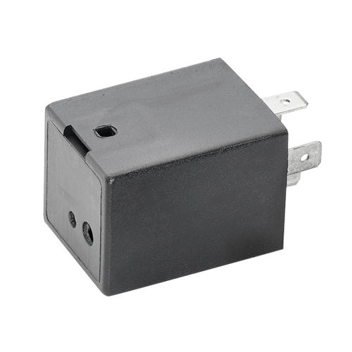 Modulo controller di ventilatori - Eberspächer Climate Control Systems GmbH & Co. KG