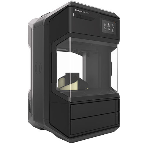 Stampante 3D PLA - METHOD  - MakerBot EMEA - in nylon / PETG / per prototipazione