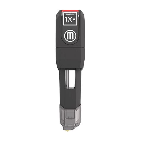 Estrusore per stampante 3D - 900-0043A - MakerBot EMEA - per ABS