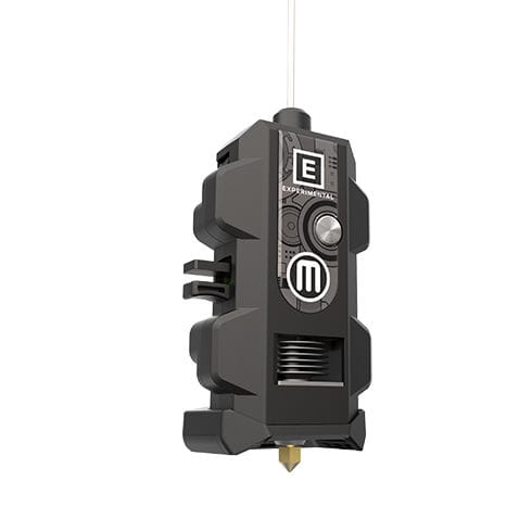 Estrusore per stampante 3D - 900-0004A - MakerBot EMEA - per PLA / compatto