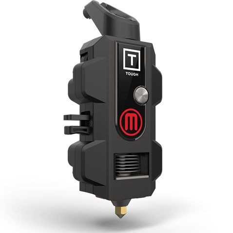 Estrusore per stampante 3D - MP08376 - MakerBot EMEA