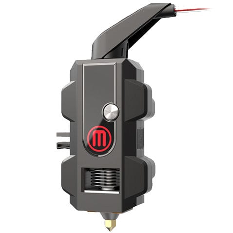 Estrusore per stampante 3D - MP07376 - MakerBot EMEA - per PLA