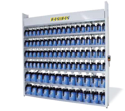 60 Pacco 30ml Bicchiere Di Miscelazione Di Plastica Misurini Laureato Tazze Con 50 Confezioni Bastoni Agitazione Legno Kit Miscelazione Di Plastica - Foto 10