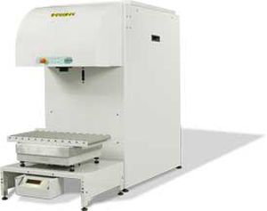 Dosatore per vernice - TEK Compact - TECMEC - gravimetrico / multicomponente / automatico