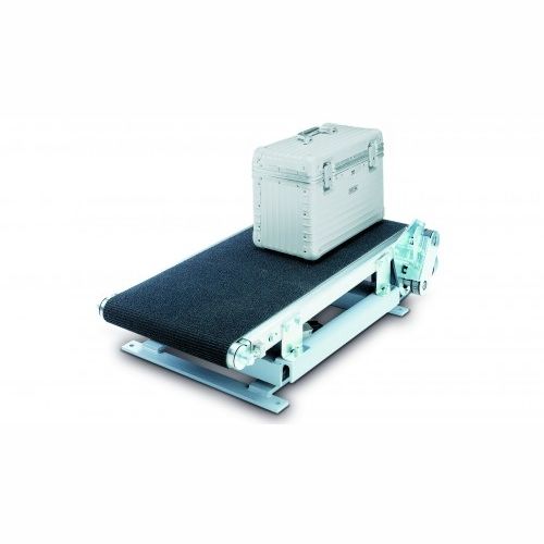 Bilancia elettromeccanica -  3015 - Soehnle Industrial Solutions GmbH - commerciale / con monitor separato / rinforzata