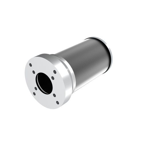 Succhieruola - HFFSS series - ASA technology Produktions- und Vertriebs GmbH