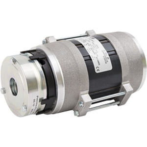 Motore sincrono - ATB - DC / 12 V / IP55