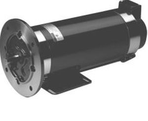 Motore sincrono - ATB - DC / 380 V / IP55
