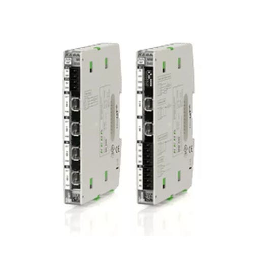 Modulo di posizionamento - M series - KEBA Group AG