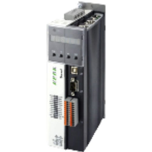 Servocontrollore per servomotore - ServoA - KEBA Group AG - AC / EtherCAT / integrato