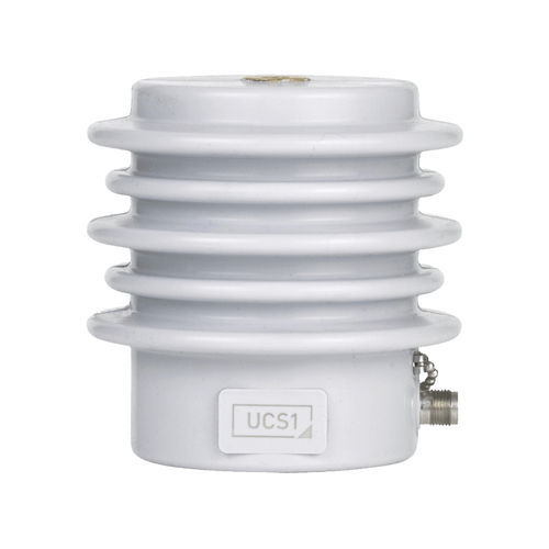 Sistema di misurazione di scarica parziale - UCS1 - OMICRON electronics - per cavo / per applicazioni industriali