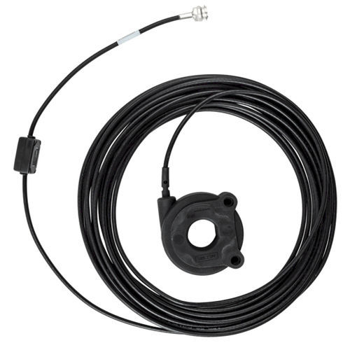 Trasformatore di corrente - MCT 085 - OMICRON electronics - a secco / ad uso industriale / a media tensione
