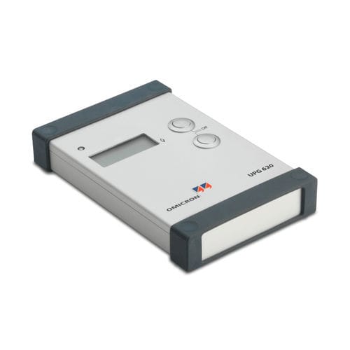 Generatore di impulsi - UPG 620 - OMICRON electronics - digitale