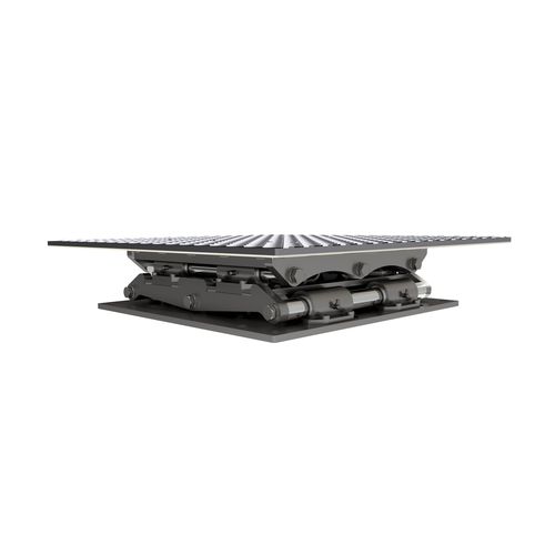 Rilevatore a raggio - 1 691 850 200 - » BEISSBARTH Automotive Testing Solutions GmbH - digitale / radio / per l'industria automobilistica