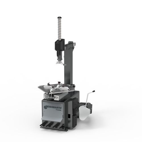 Smontagomme per automobile - 1 692 401 014 - » BEISSBARTH Automotive Testing Solutions GmbH - automatico / orizzontale / verticale