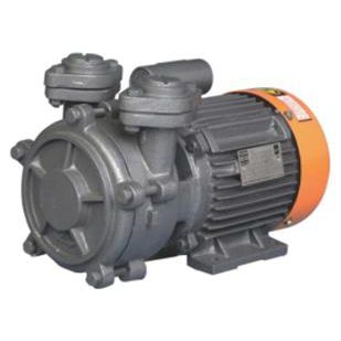 Pompa a rotore - CMS - Kirloskar - ad acqua / elettrica / autoadescante