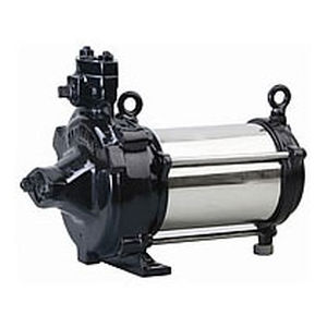 Pompa centrifuga - KOS N - Kirloskar - ad acqua / elettrica / sommersa