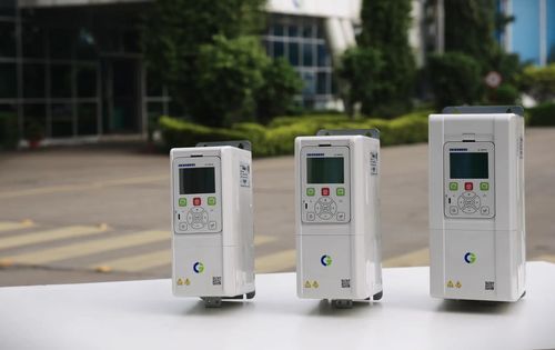 Variatore di velocità sincrono - AMX - CG Power Systems - asincrono / ad induzione / trifase