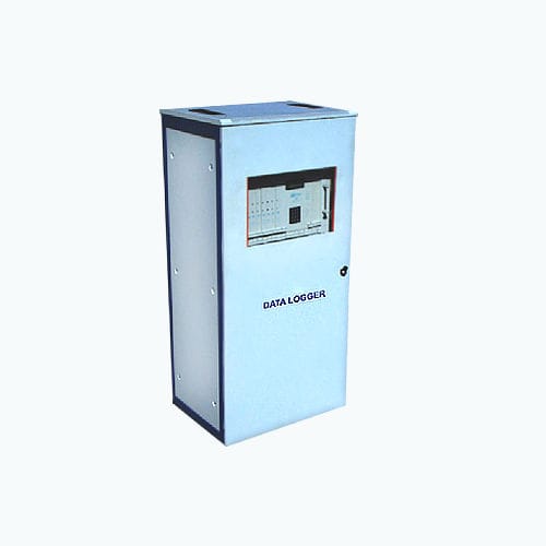 Registratore di dati universale - CG Power Systems - con display / per applicazioni ferroviarie / programmabile