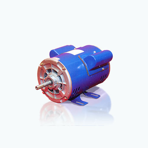 Motore sincrono - CG Power Systems - DC / 48 V / NEMA 23