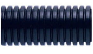 Guaina scanalata - PA series - ADAPTAFLEX - per cavi / per cavi elettrici / in poliammide