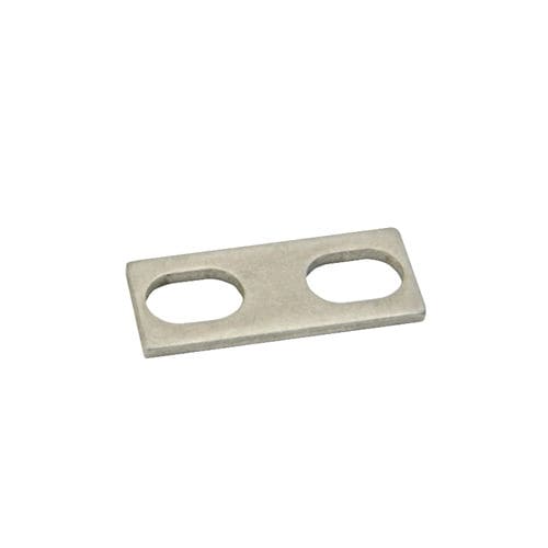 Spessore - 161-011 series - Cablecraft Motion Control