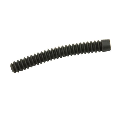 Soffietto rotondo - 175-52 series - Cablecraft Motion Control - in materia plastica / a fisarmonica / per macchina
