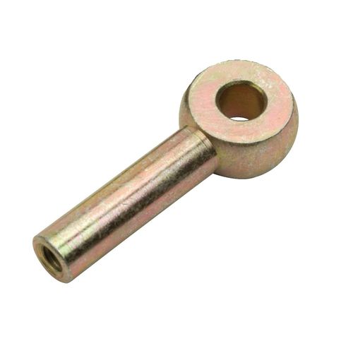 Bullone filettato - EE9061 - Cablecraft Motion Control - a occhiello