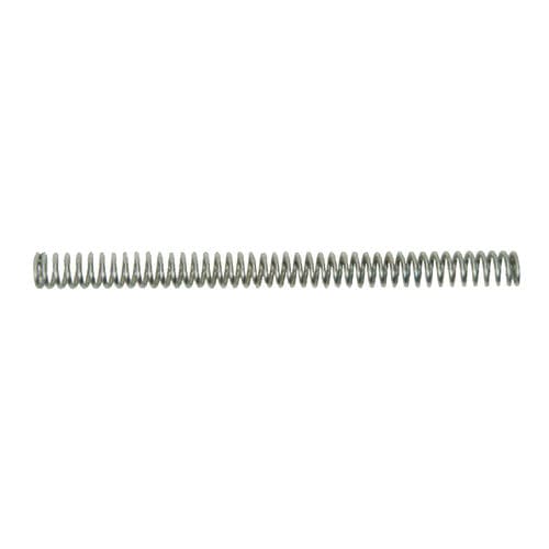 Molla di compressione - 175-923 series - Cablecraft Motion Control - a filo / in acciaio / per componenti meccaniche