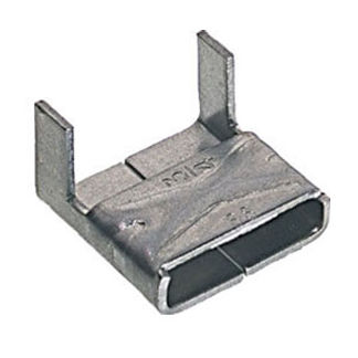 Sigillo per reggetta - VALUCLIP - BAND-IT