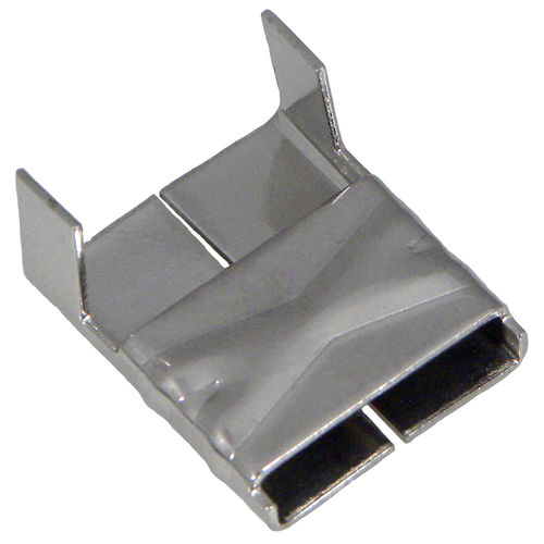 Sigillo per reggetta - C25299 - BAND-IT